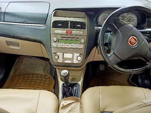 Used 2010 Linea Emotion  for sale in Kolkata