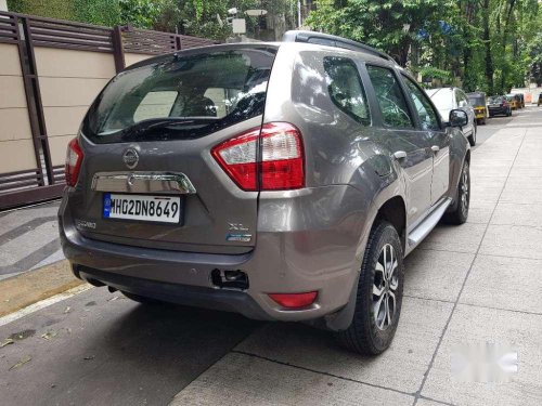 Used 2014 Terrano XL  for sale in Mumbai