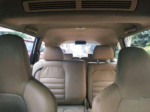 Used 2014 Mobilio S i-VTEC  for sale in Kolkata