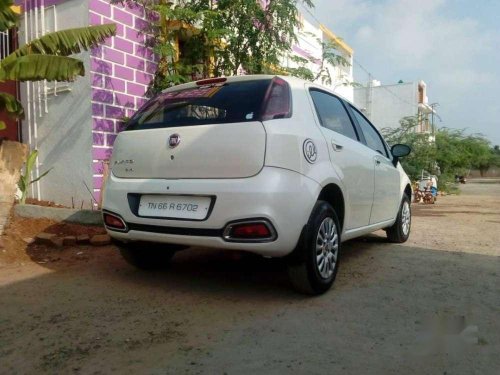 Used 2016 Punto  for sale in Coimbatore