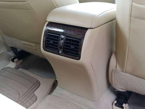 Used 2015 Camry  for sale in Mumbai