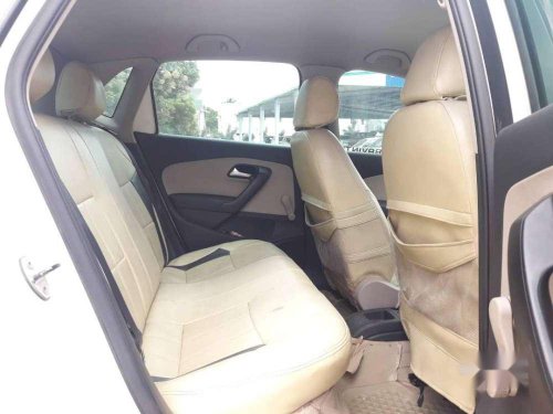 Used 2012 Polo  for sale in Madurai