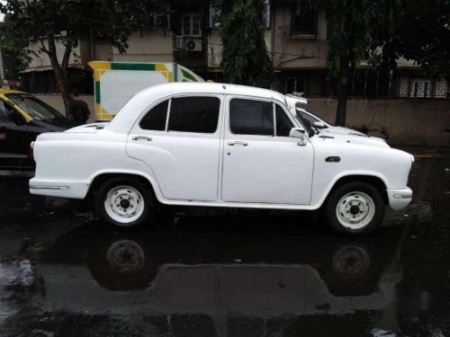 Used 2006 200  for sale in Mumbai