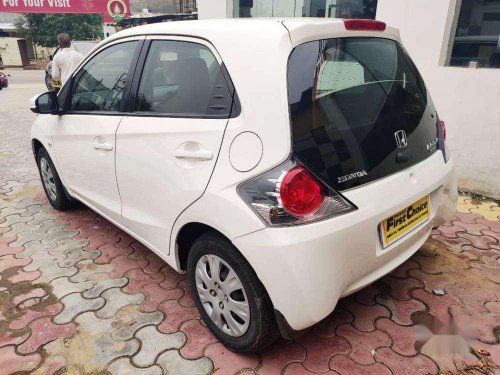 Used 2015 Brio S MT  for sale in Jaipur