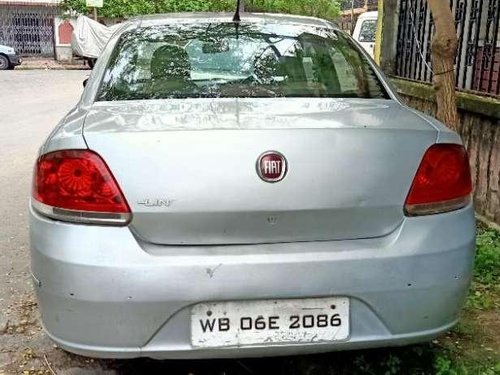 Used 2010 Linea Emotion  for sale in Kolkata