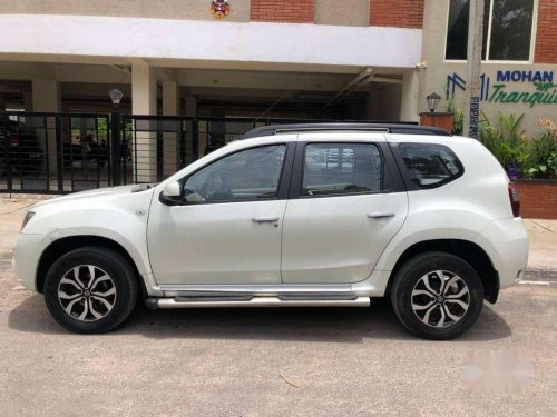 Used 2014 Terrano XL  for sale in Nagar