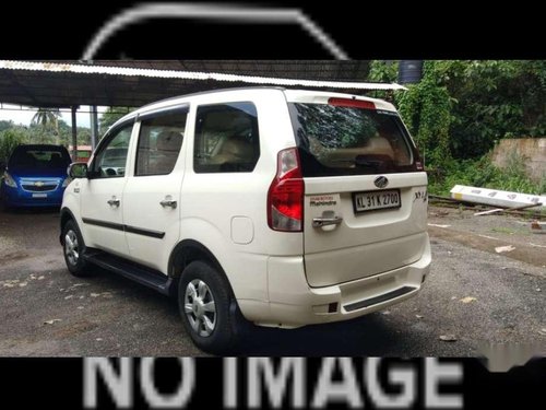 Mahindra Xylo H4 ABS 2016 MT for sale 