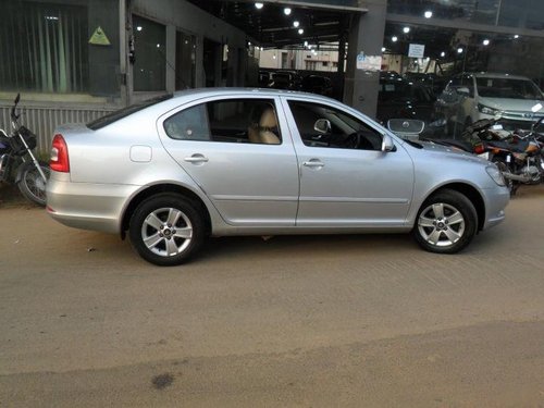 Skoda Laura 1.9 TDI AT Ambiente for sale