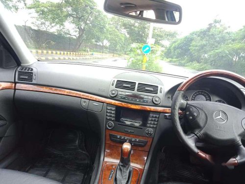 Used 2005 E Class  for sale in Mumbai