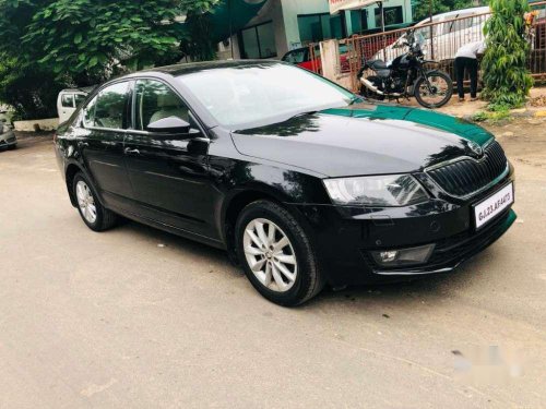 Used 2013 Octavia  for sale in Vadodara