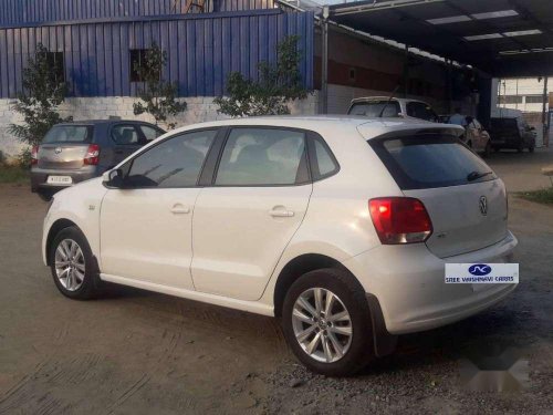 Used 2013 Polo GT TDI  for sale in Madurai