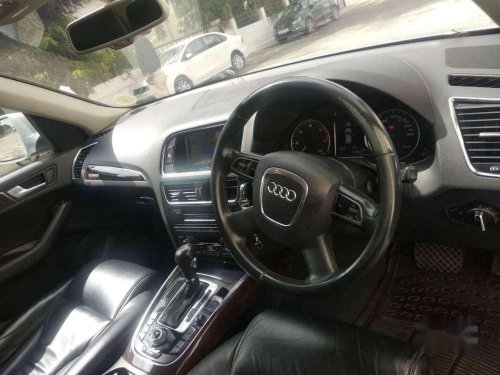 Used 2011 TT  for sale in Madurai