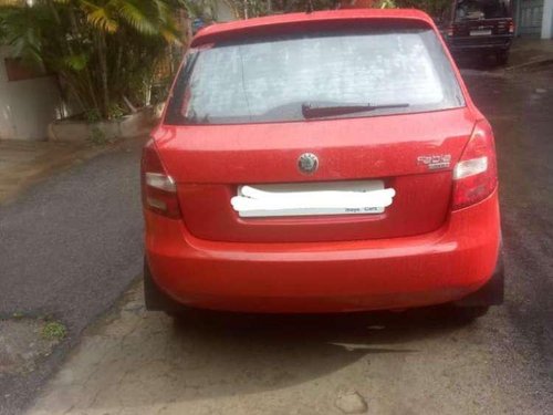 Used 2008 Fabia  for sale in Nagar