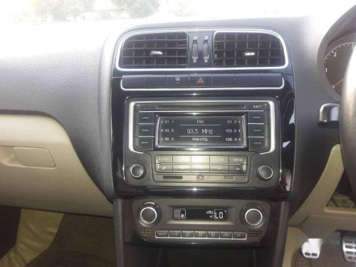 Used 2013 Polo GT TDI  for sale in Madurai