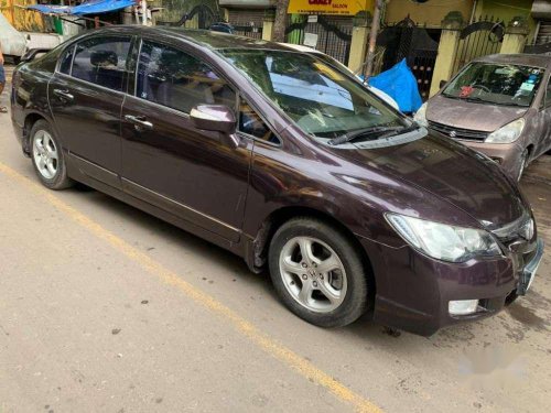 Used 2008 Civic  for sale in Patna