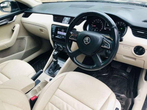 Used 2013 Octavia  for sale in Vadodara