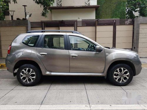 Used 2014 Terrano XL  for sale in Mumbai