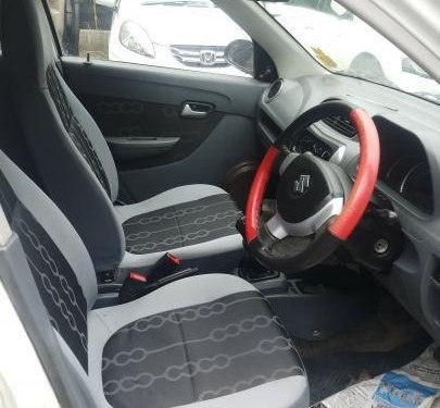 Used 2013 Maruti Suzuki Alto 800 LXI MT for sale