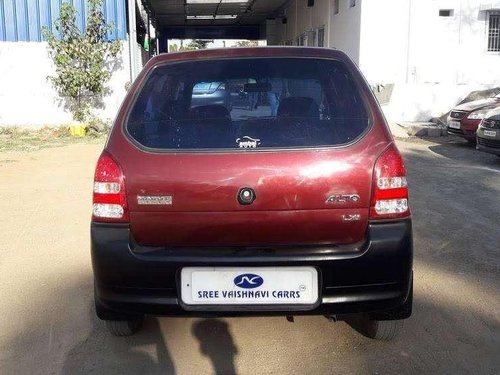 Used 2008 Alto  for sale in Kumbakonam