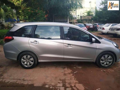 Used 2014 Mobilio S i-VTEC  for sale in Kolkata