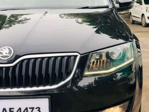 Used 2013 Octavia  for sale in Vadodara