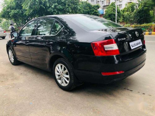 Used 2013 Octavia  for sale in Vadodara