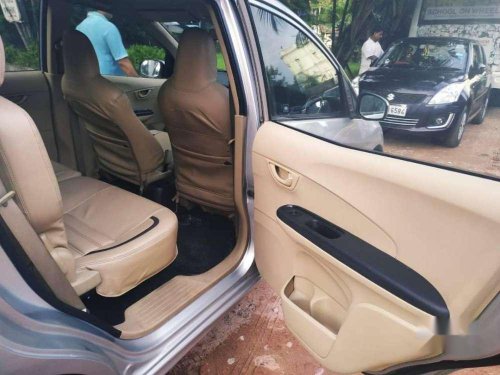 Used 2014 Mobilio S i-VTEC  for sale in Kolkata