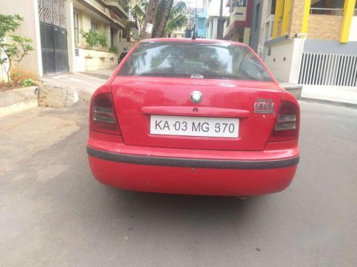 Used 2006 Octavia  for sale in Nagar