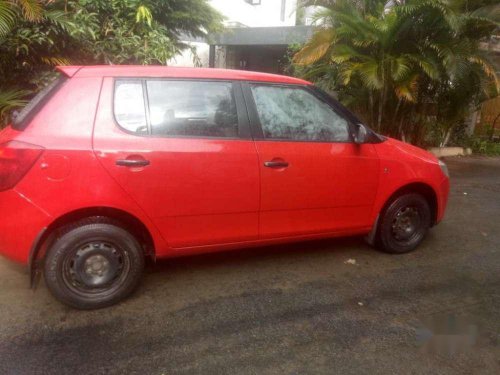 Used 2008 Fabia  for sale in Nagar