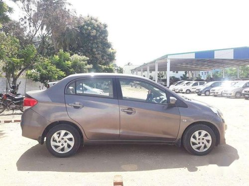 Used 2013 Amaze S i-DTEC  for sale in Tiruppur