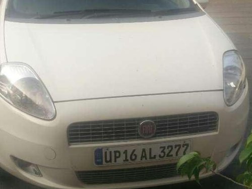 Used 2012 Punto  for sale in Noida