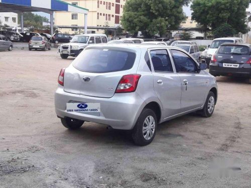 Used 2014 GO A  for sale in Madurai