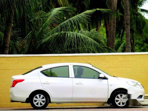 Used 2013 Sunny XL  for sale in Ramanathapuram