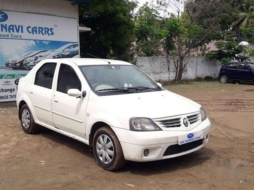Used 2009 Logan  for sale in Ooty