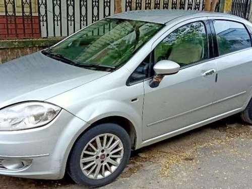 Used 2010 Linea Emotion  for sale in Kolkata