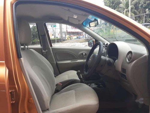 Used 2011 Micra Diesel  for sale in Kochi