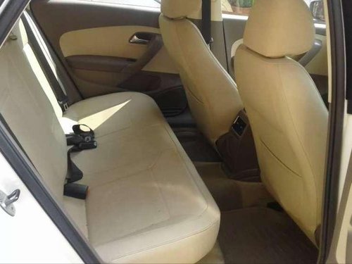 Used 2015 Rapid 1.6 MPI Elegance  for sale in Coimbatore