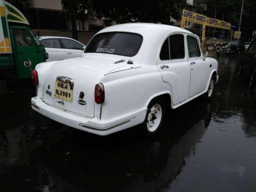 Used 2006 200  for sale in Mumbai