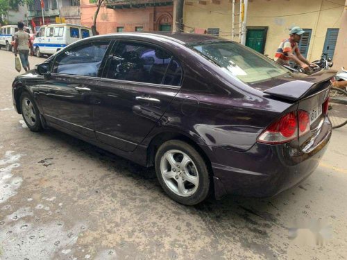 Used 2008 Civic  for sale in Patna