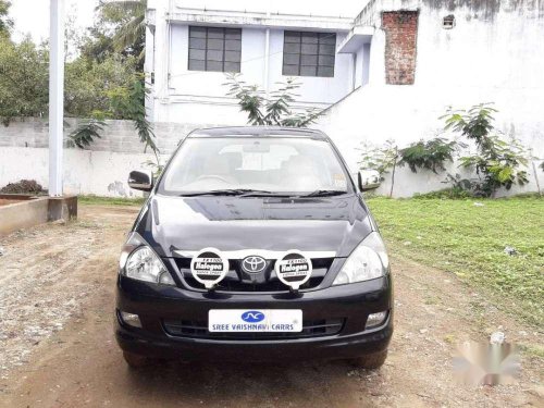 Used 2008 Innova  for sale in Madurai