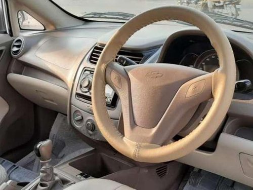 Used 2014 Sail 1.2 LT ABS  for sale in Chandigarh