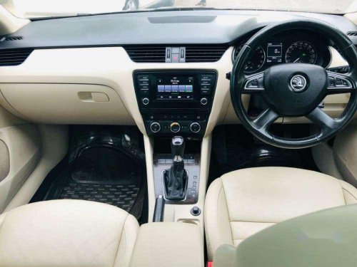 Used 2013 Octavia  for sale in Vadodara