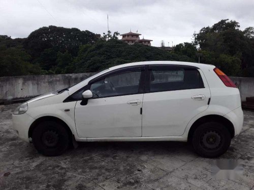 Used 2010 Punto  for sale in Pune