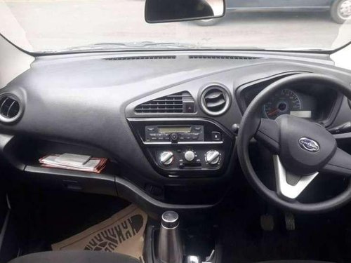 Used 2018 Redi-GO 1.0 S  for sale in Chennai