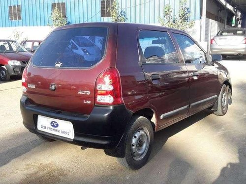 Used 2008 Alto  for sale in Kumbakonam