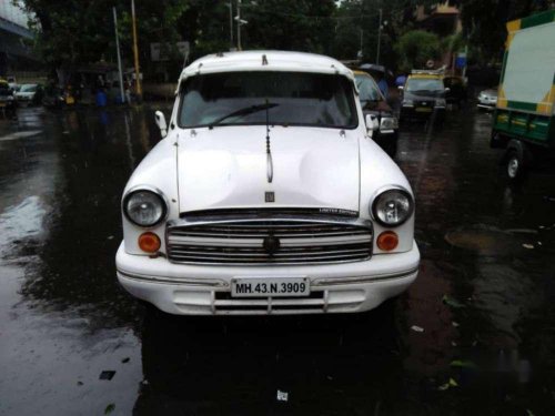 Used 2006 200  for sale in Mumbai