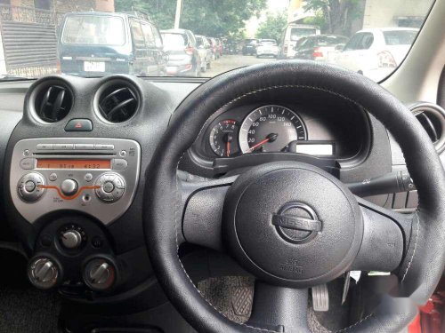 Used 2010 Micra XL  for sale in Chennai