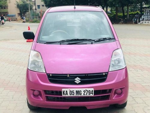 Used 2009 Maruti Suzuki Zen MT for sale