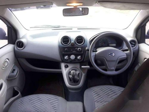 Used 2014 GO A  for sale in Madurai