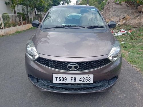 Tata Tiago XE MT for sale